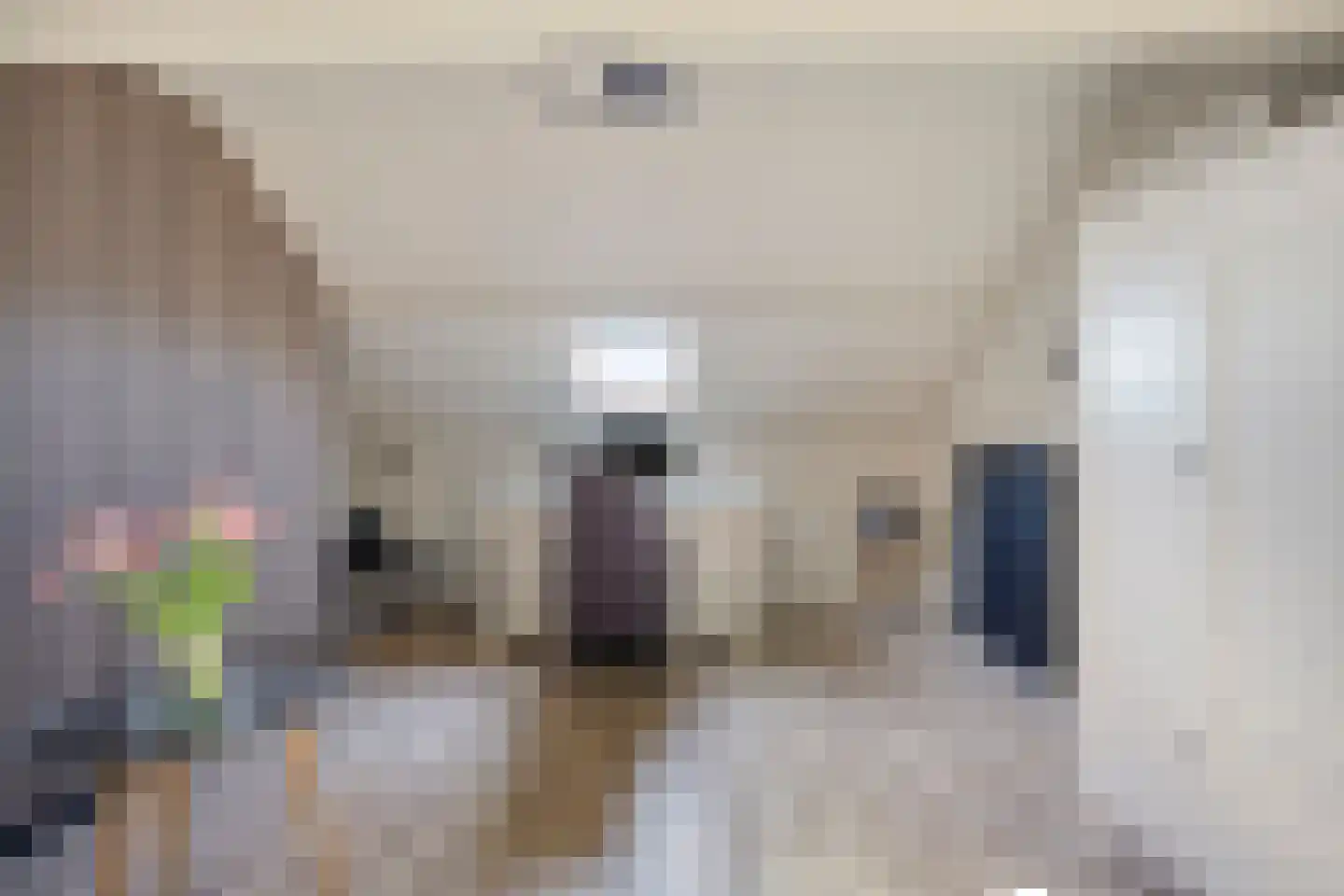 Koekoekstraat 7 Krimpen aan den IJssel thumbnail 37