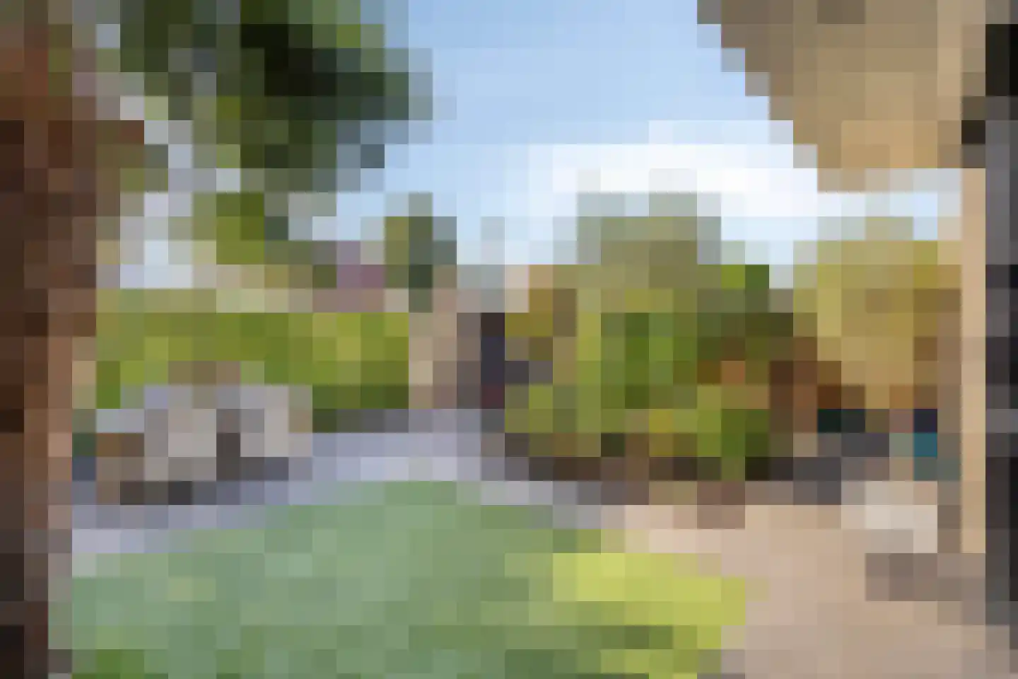 Koekoekstraat 7 Krimpen aan den IJssel thumbnail 38
