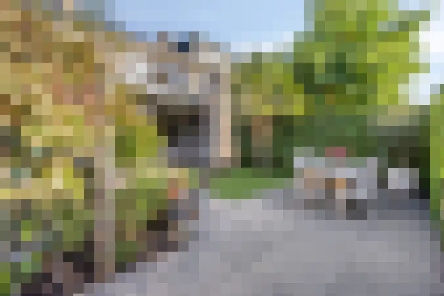 Koekoekstraat 7 Krimpen aan den IJssel thumbnail 39