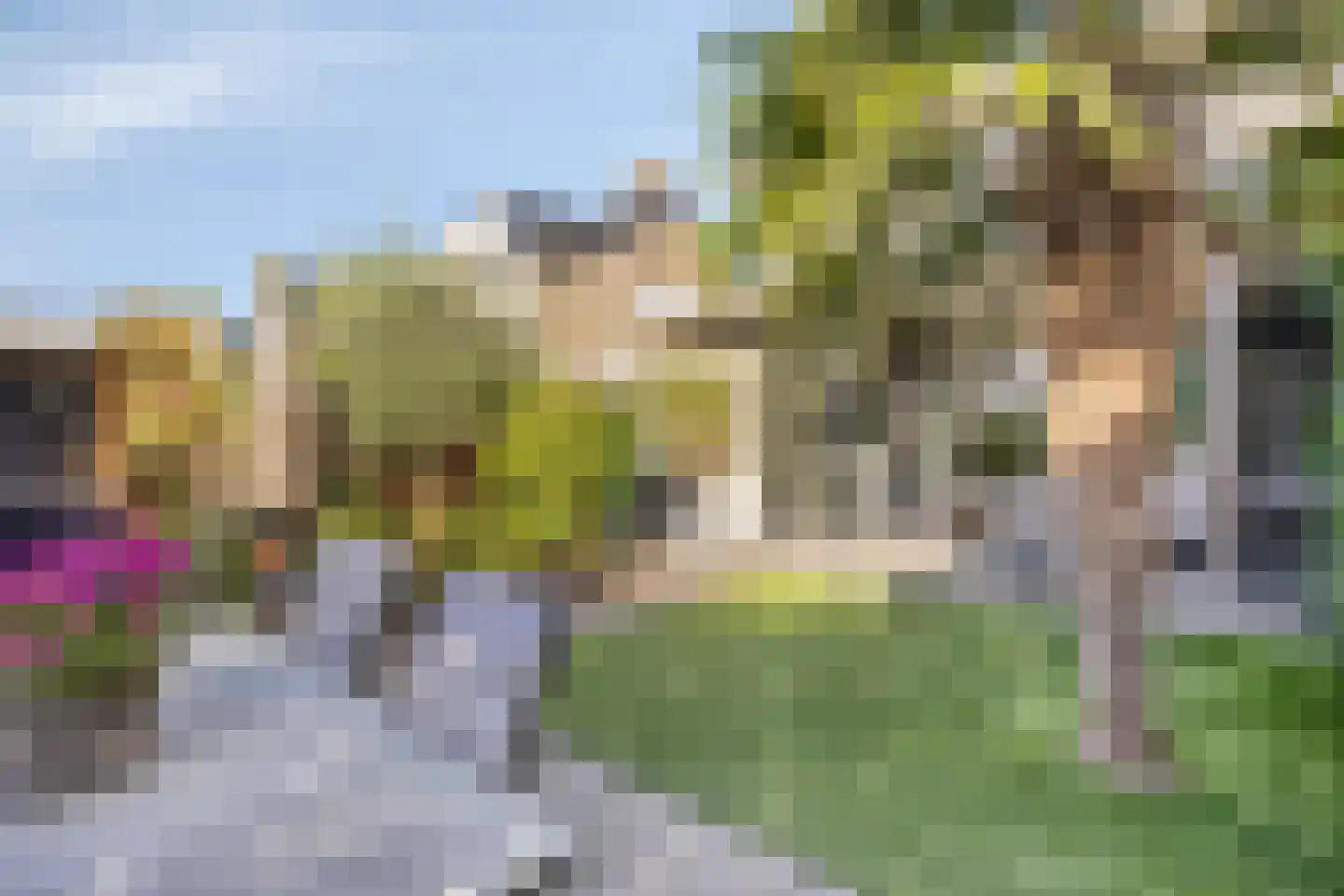 Koekoekstraat 7 Krimpen aan den IJssel thumbnail 40