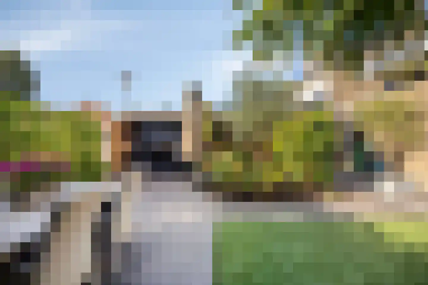 Koekoekstraat 7 Krimpen aan den IJssel thumbnail 41