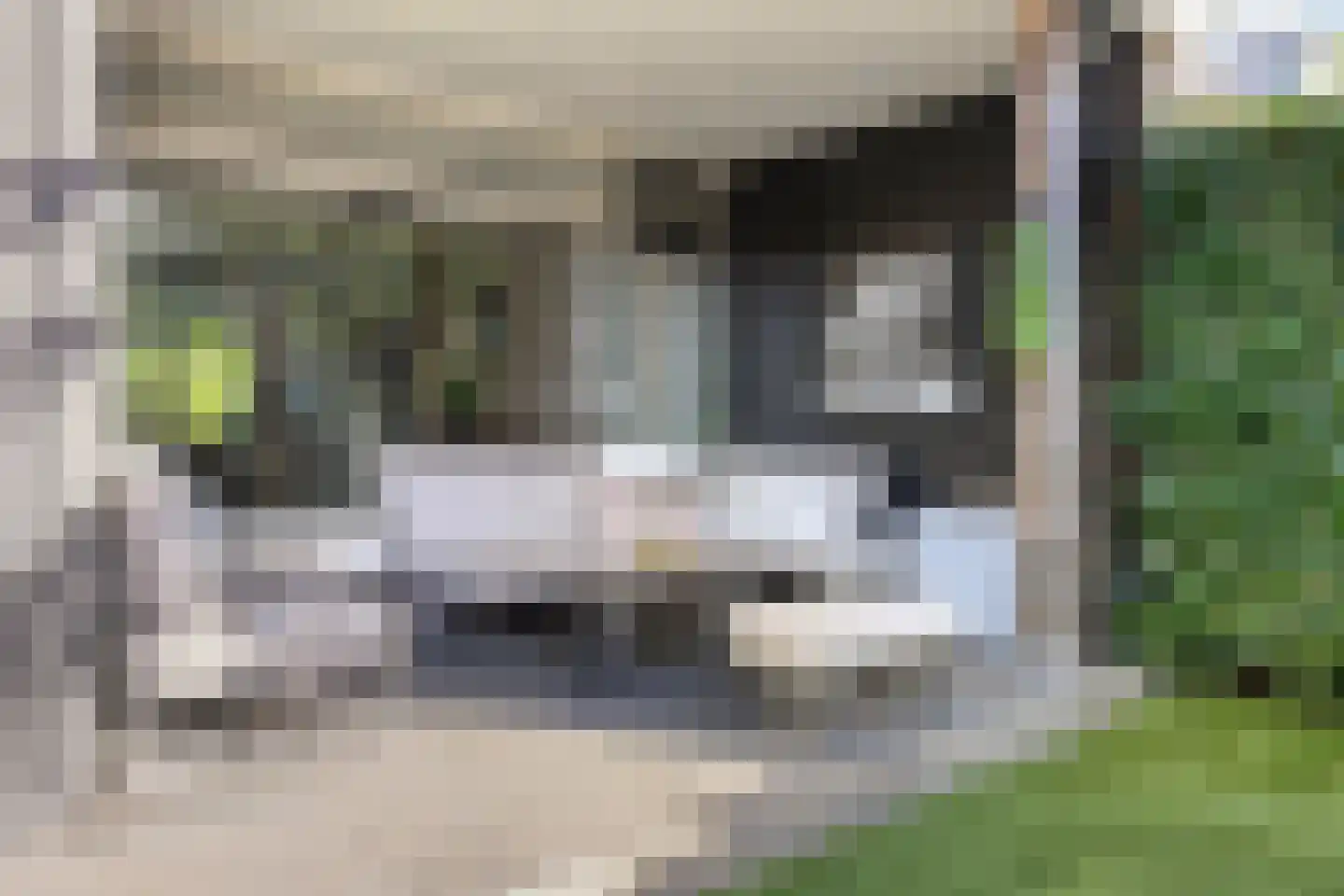Koekoekstraat 7 Krimpen aan den IJssel thumbnail 43