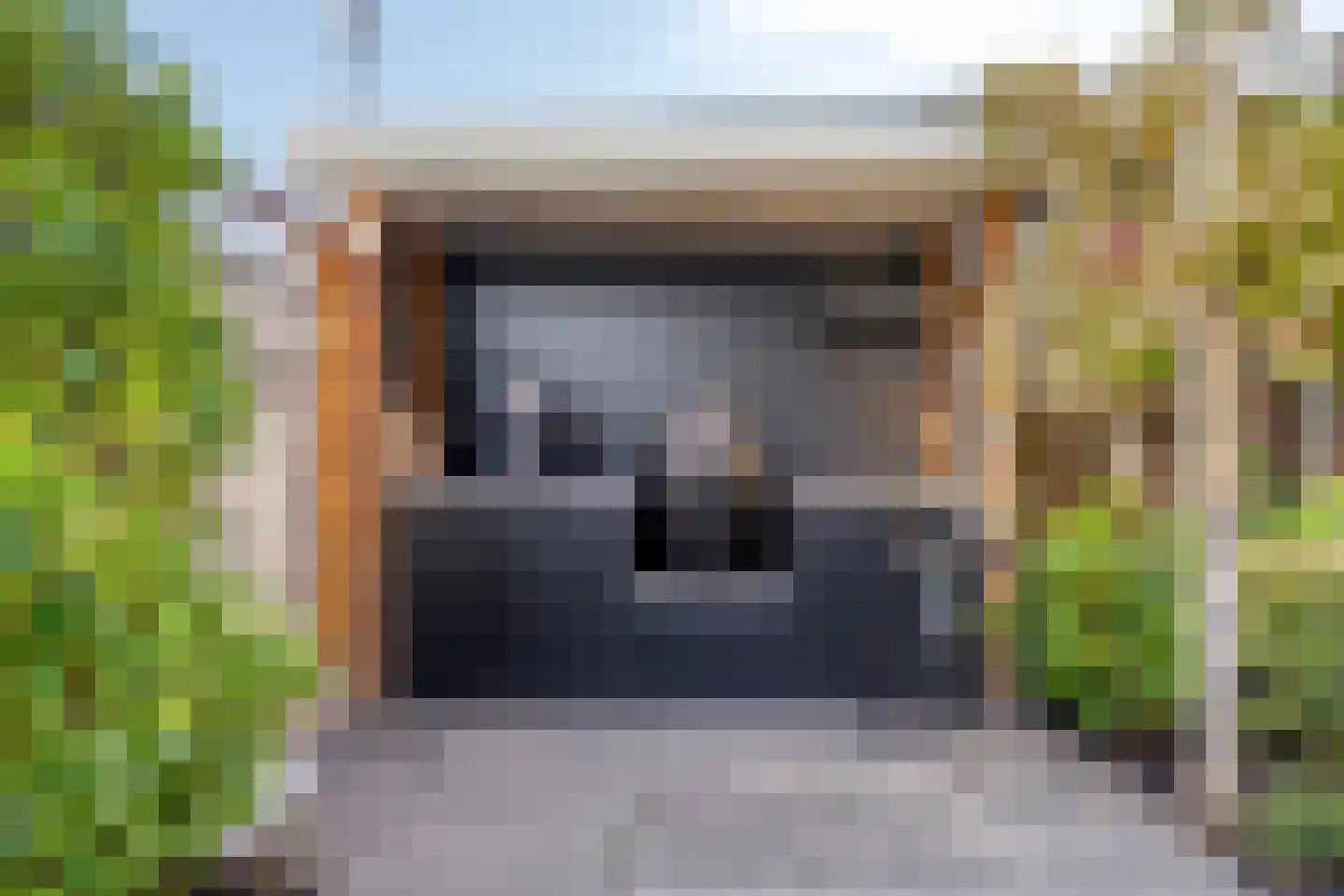 Koekoekstraat 7 Krimpen aan den IJssel thumbnail 45