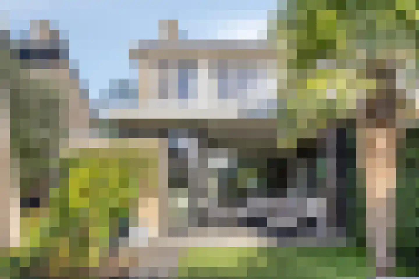 Koekoekstraat 7 Krimpen aan den IJssel thumbnail 46