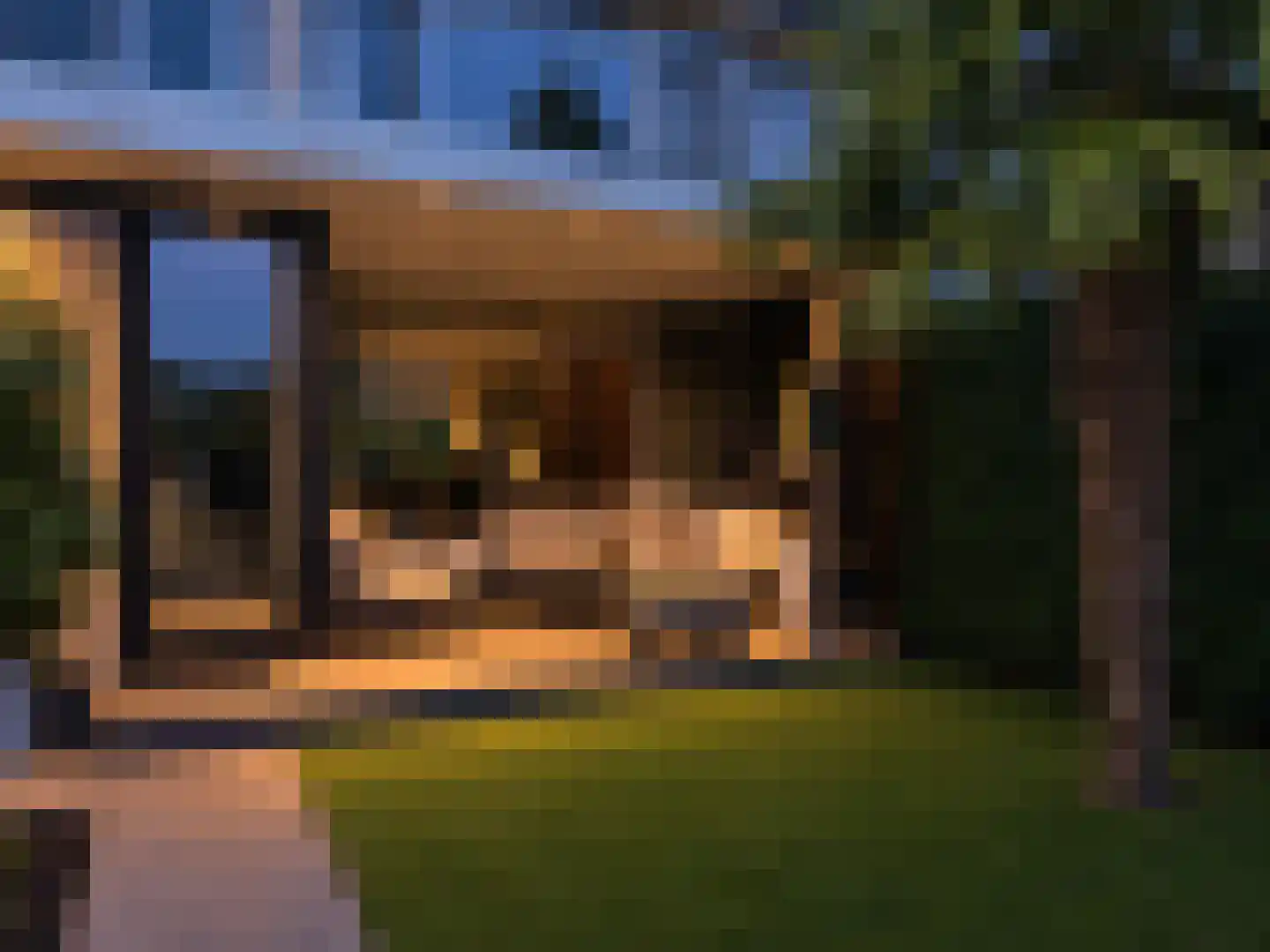 Koekoekstraat 7 Krimpen aan den IJssel thumbnail 47