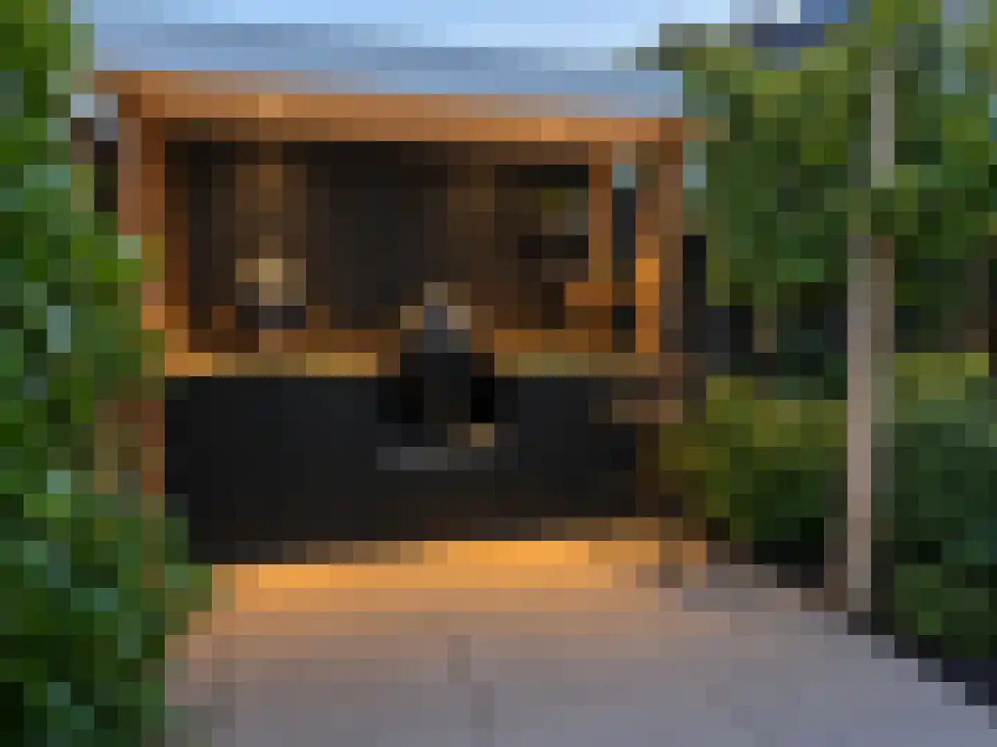 Koekoekstraat 7 Krimpen aan den IJssel thumbnail 48