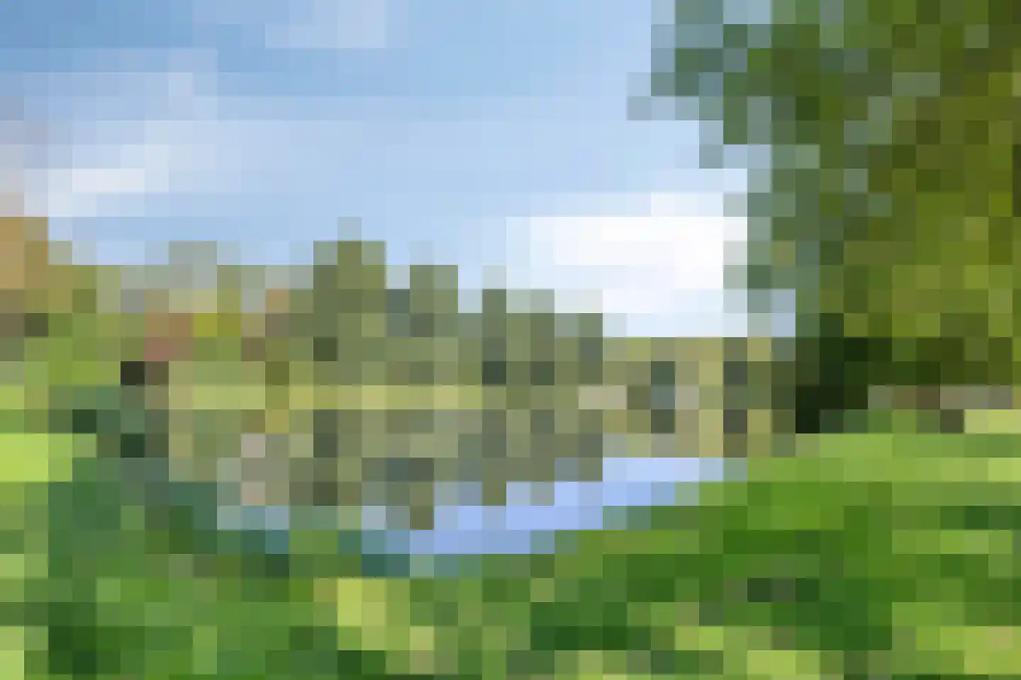 Koekoekstraat 7 Krimpen aan den IJssel thumbnail 49