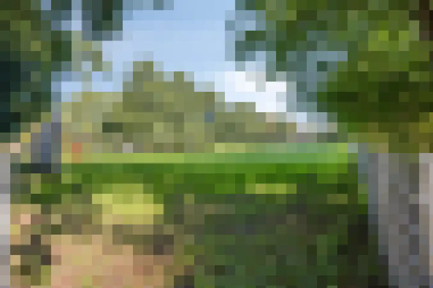 Koekoekstraat 7 Krimpen aan den IJssel thumbnail 50