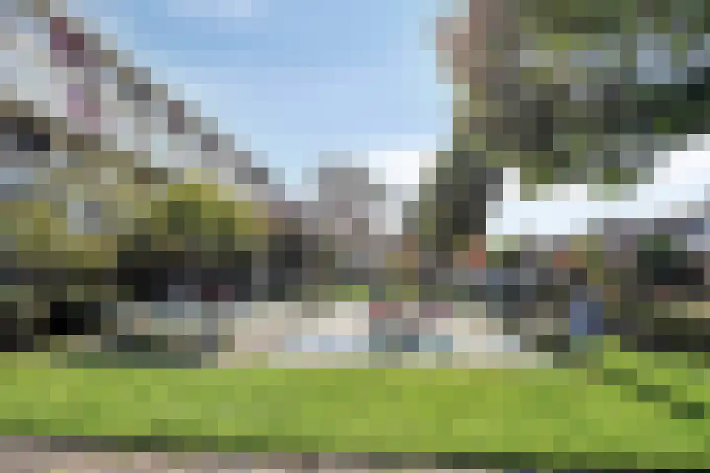 Koekoekstraat 7 Krimpen aan den IJssel thumbnail 51