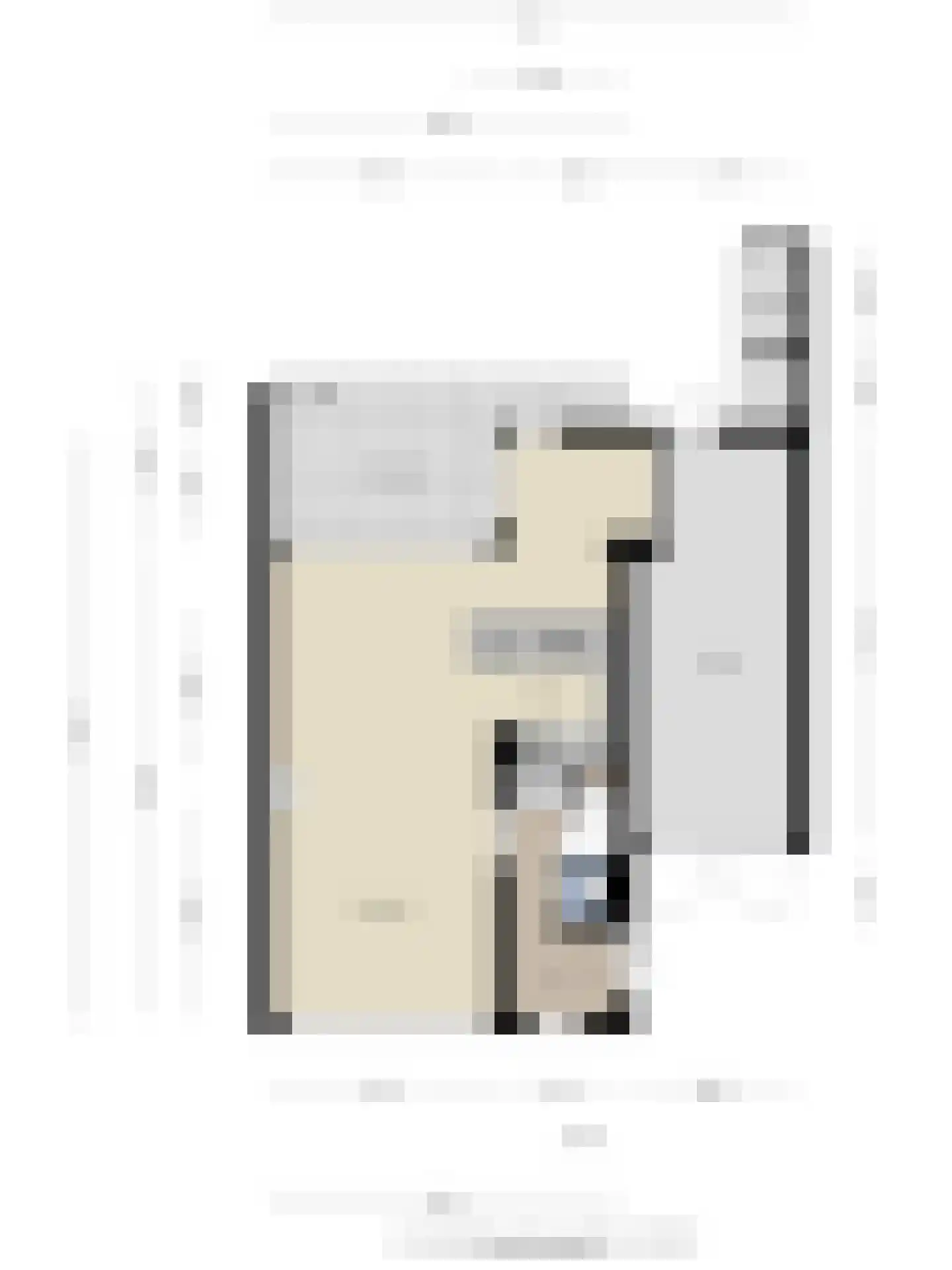 Koekoekstraat 7 Krimpen aan den IJssel thumbnail 52