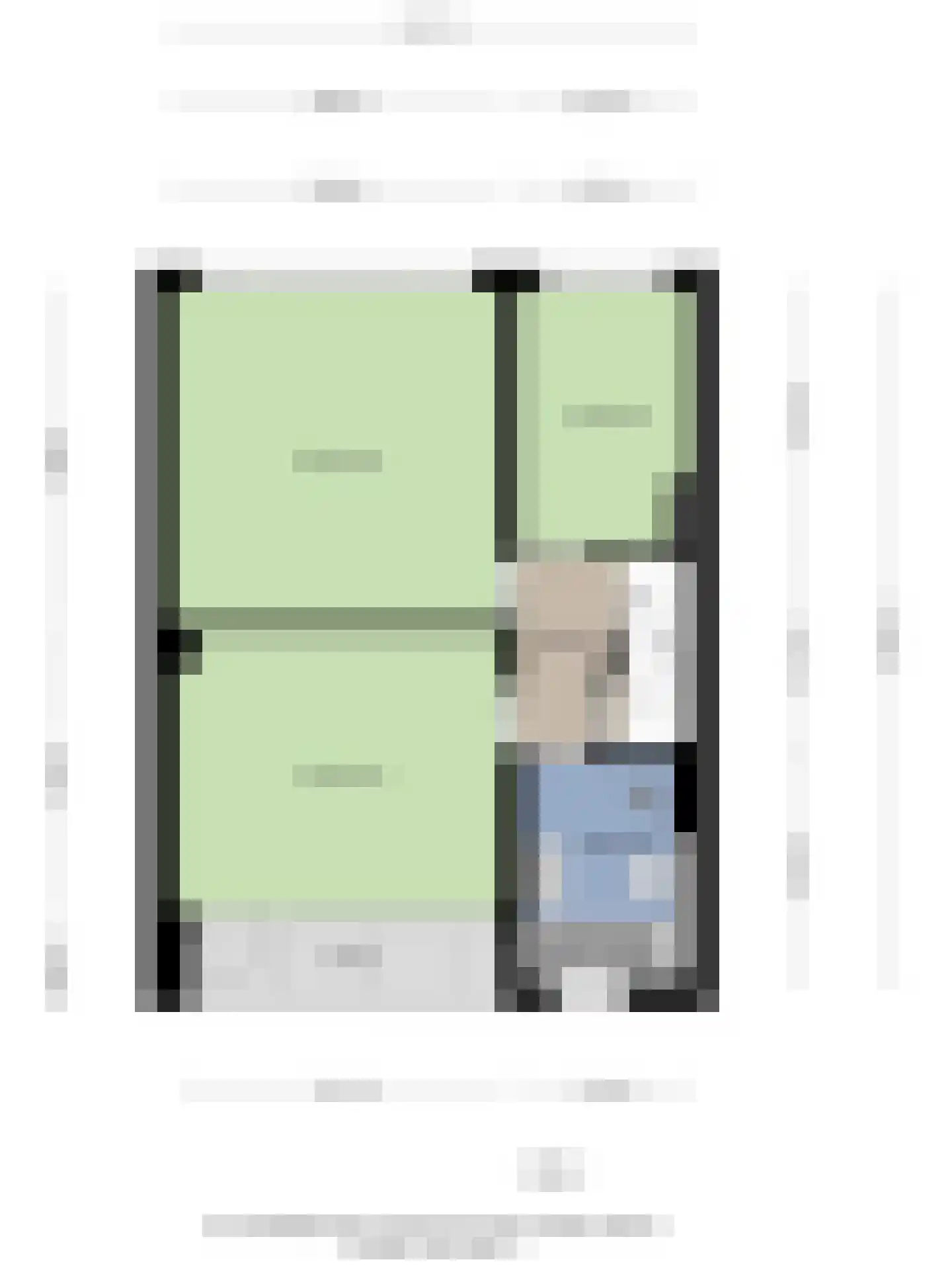 Koekoekstraat 7 Krimpen aan den IJssel thumbnail 53