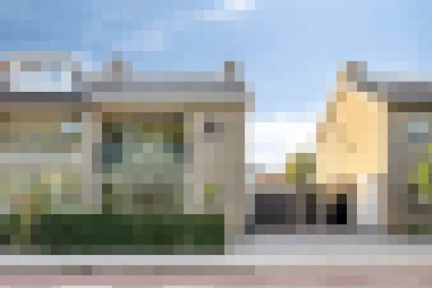 Koekoekstraat 7 Krimpen aan den IJssel thumbnail 6