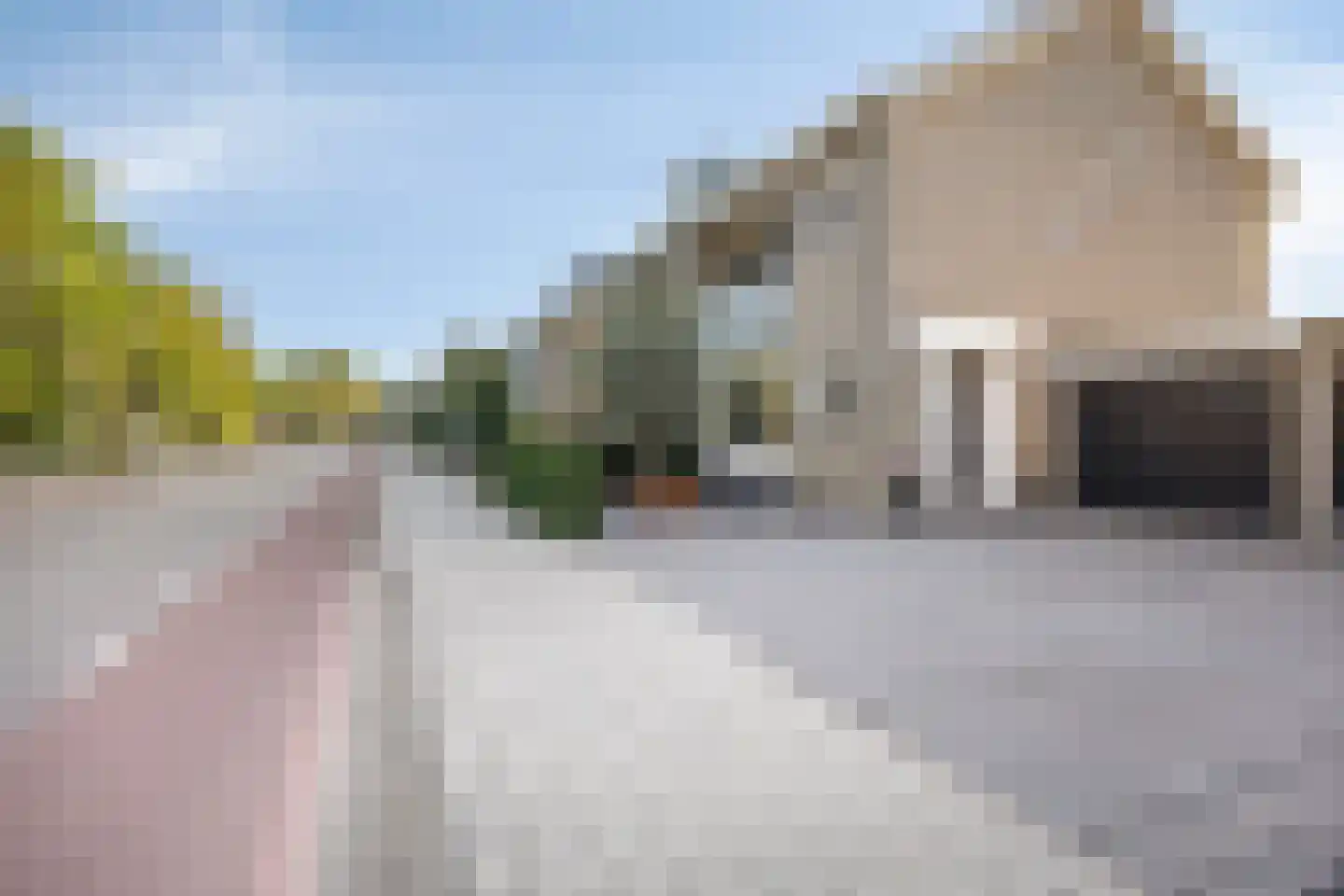Koekoekstraat 7 Krimpen aan den IJssel thumbnail 7
