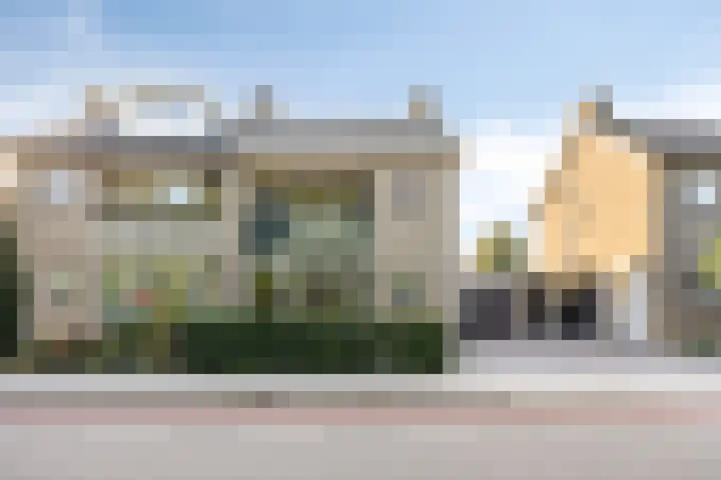 Koekoekstraat 7 Krimpen aan den IJssel thumbnail 8