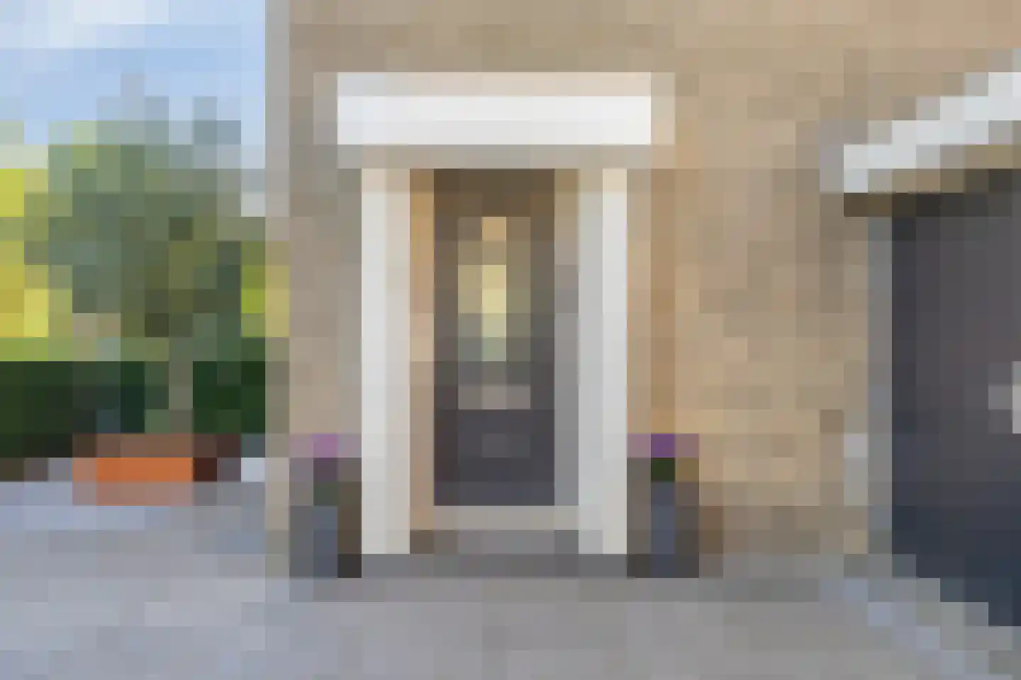 Koekoekstraat 7 Krimpen aan den IJssel thumbnail 9