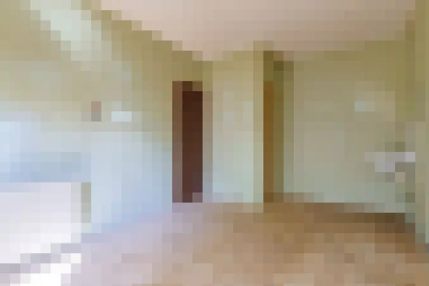 Koekoekstraat 7 Nieuwkoop thumbnail 12