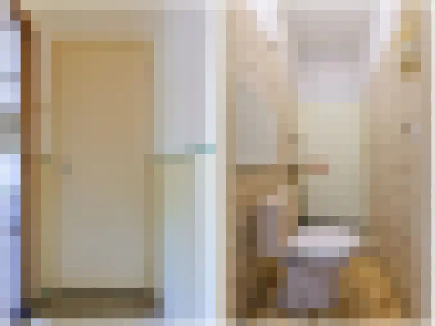 Koekoekstraat 7 Nieuwkoop thumbnail 14