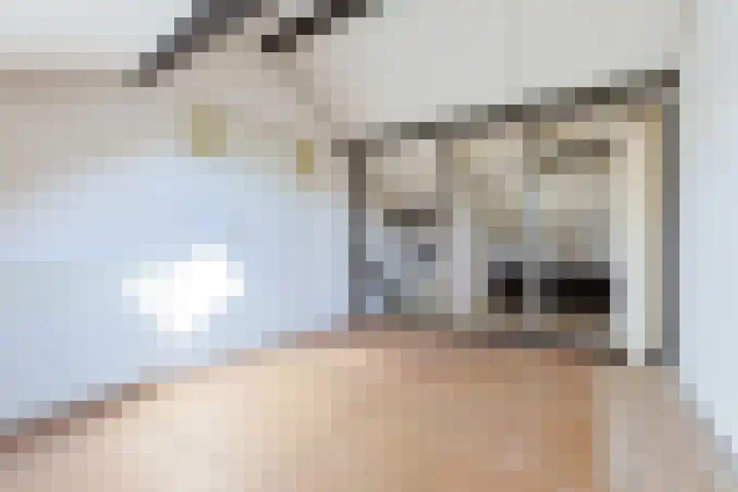 Koekoekstraat 7 Nieuwkoop thumbnail 16
