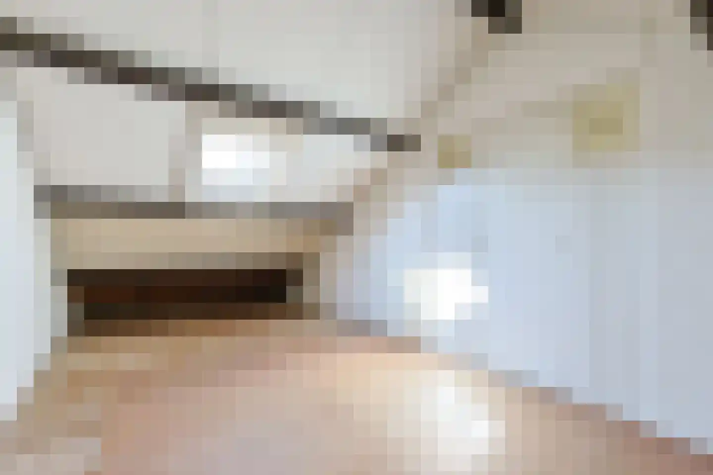 Koekoekstraat 7 Nieuwkoop thumbnail 17