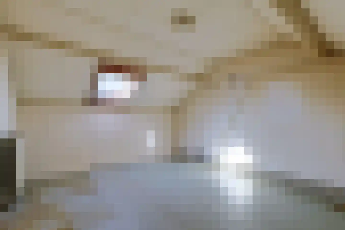 Koekoekstraat 7 Nieuwkoop thumbnail 19