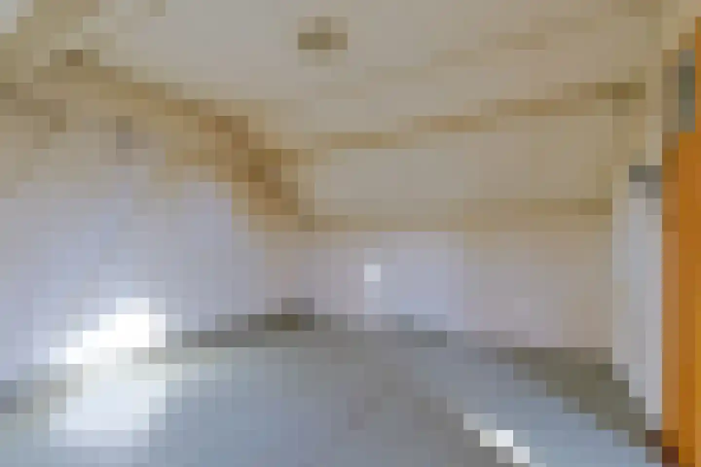 Koekoekstraat 7 Nieuwkoop thumbnail 20