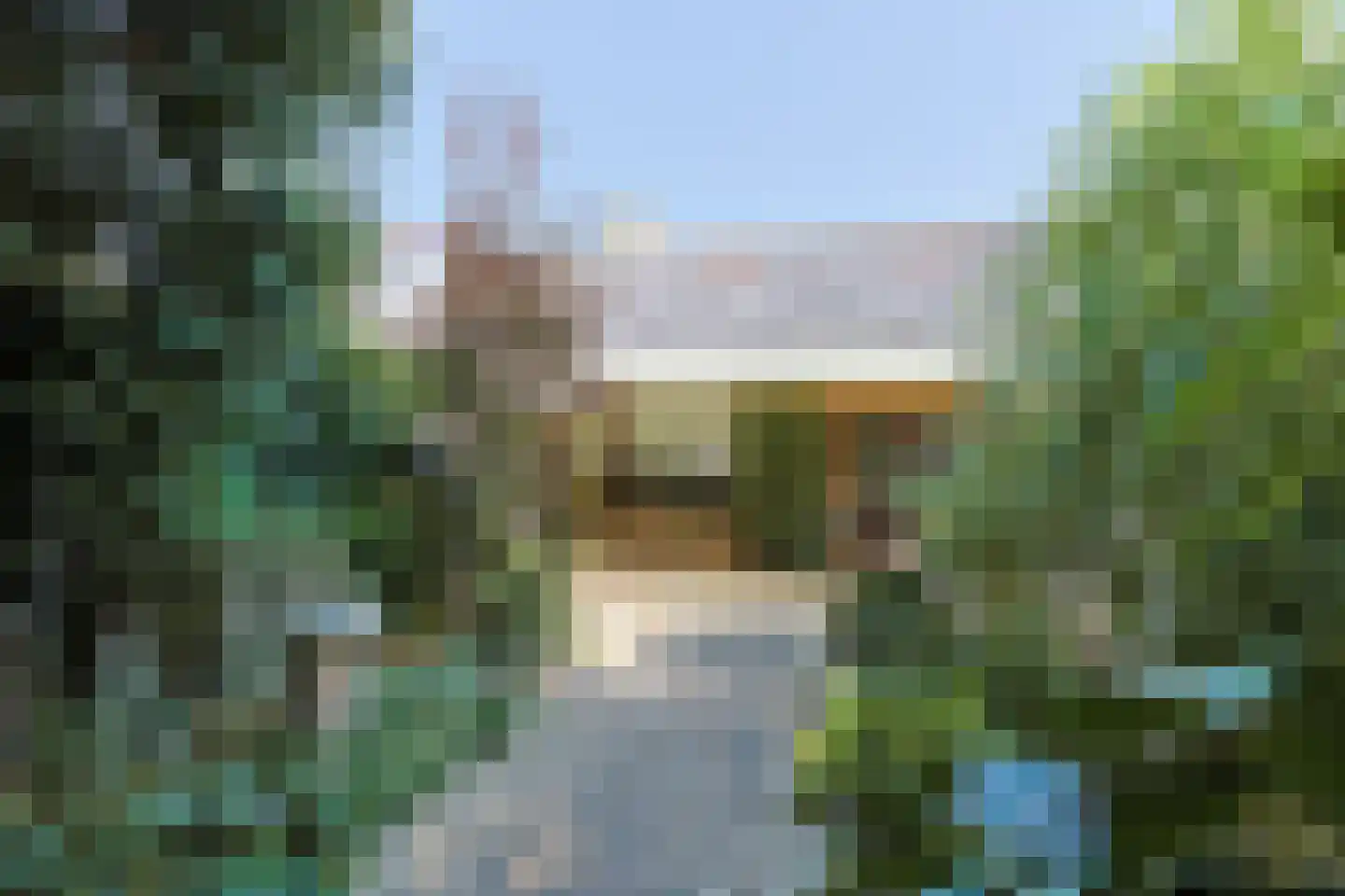 Koekoekstraat 7 Nieuwkoop thumbnail 21