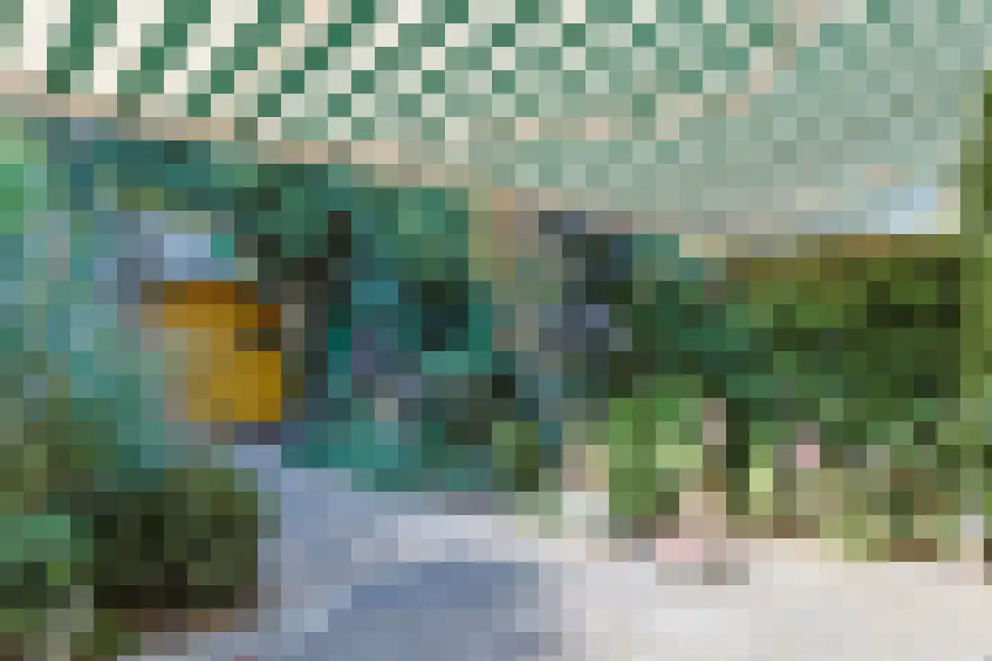 Koekoekstraat 7 Nieuwkoop thumbnail 23