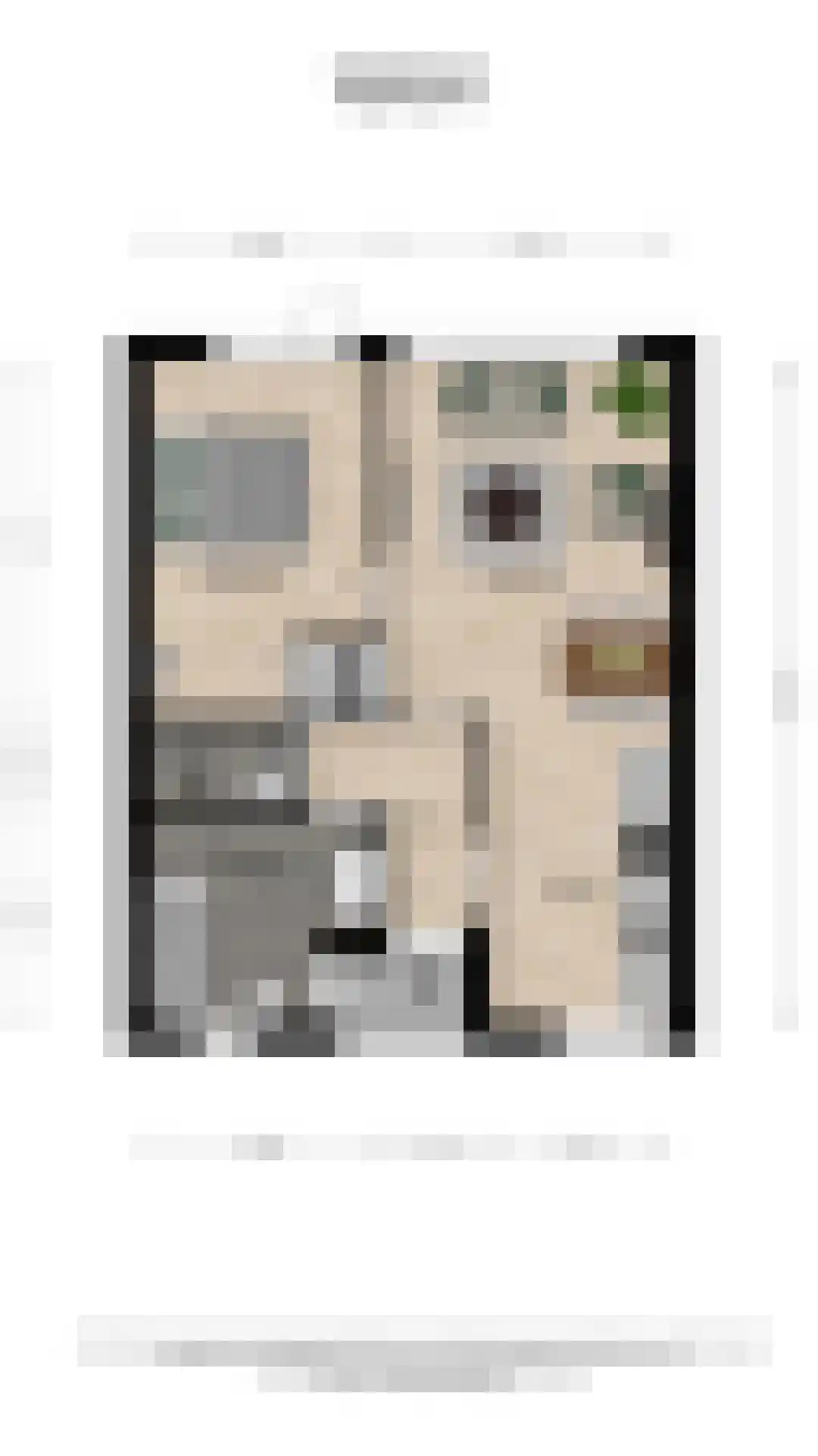 Koekoekstraat 7 Nieuwkoop thumbnail 25