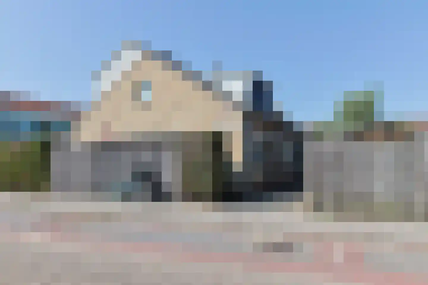 Koekoekstraat 7 Nieuwkoop thumbnail 4
