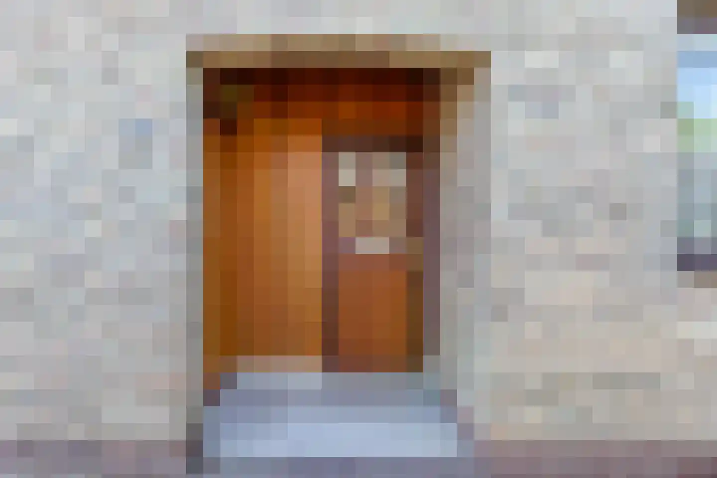 Koekoekstraat 7 Nieuwkoop thumbnail 5
