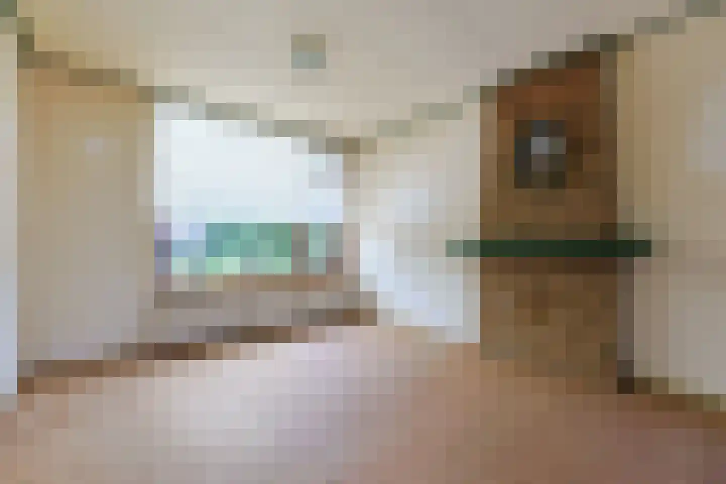 Koekoekstraat 7 Nieuwkoop thumbnail 6