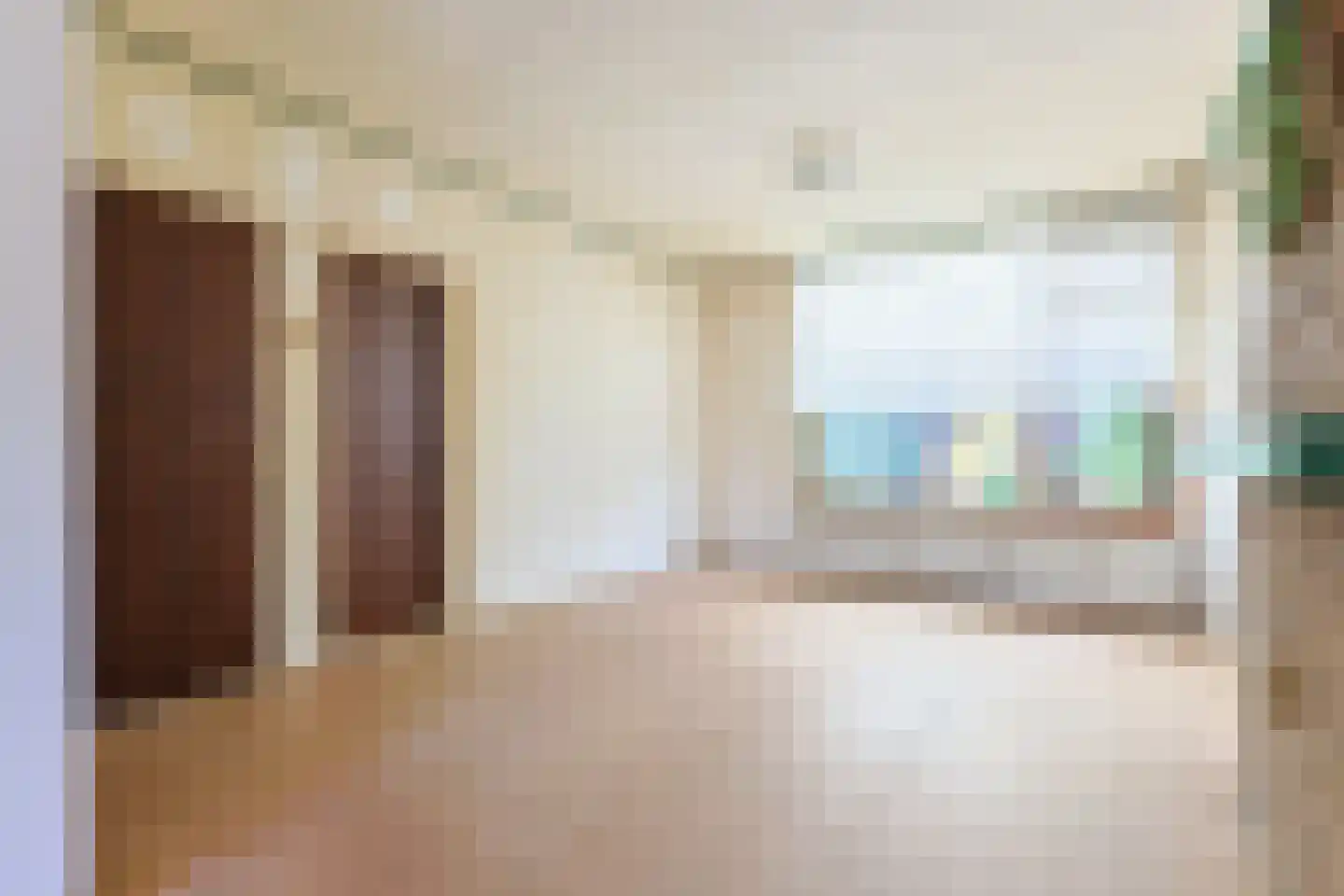 Koekoekstraat 7 Nieuwkoop thumbnail 7
