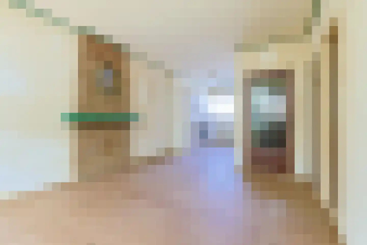 Koekoekstraat 7 Nieuwkoop thumbnail 8