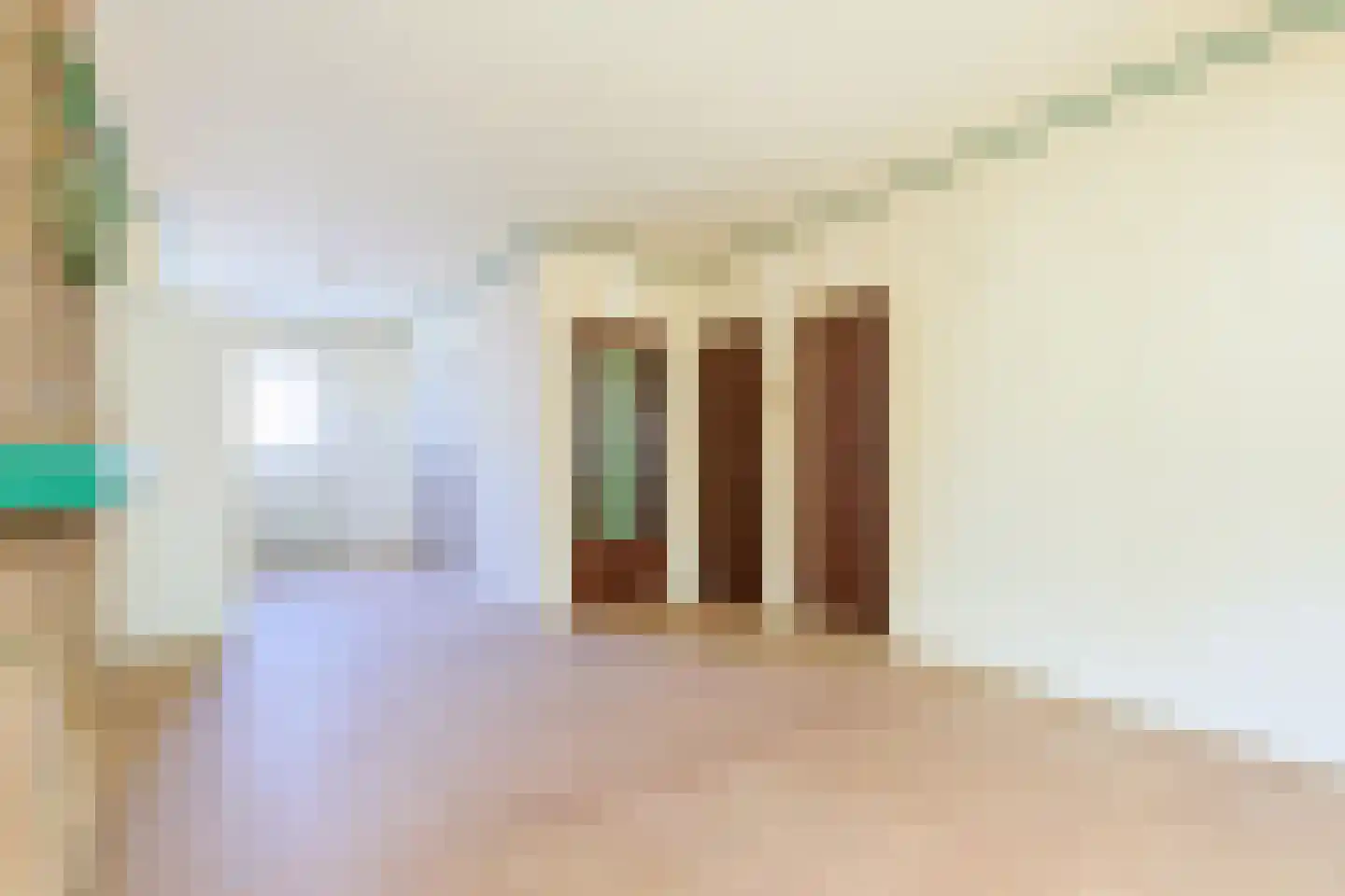 Koekoekstraat 7 Nieuwkoop thumbnail 9