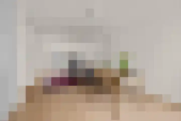 Koekoekstraat 7 Utrecht thumbnail 11