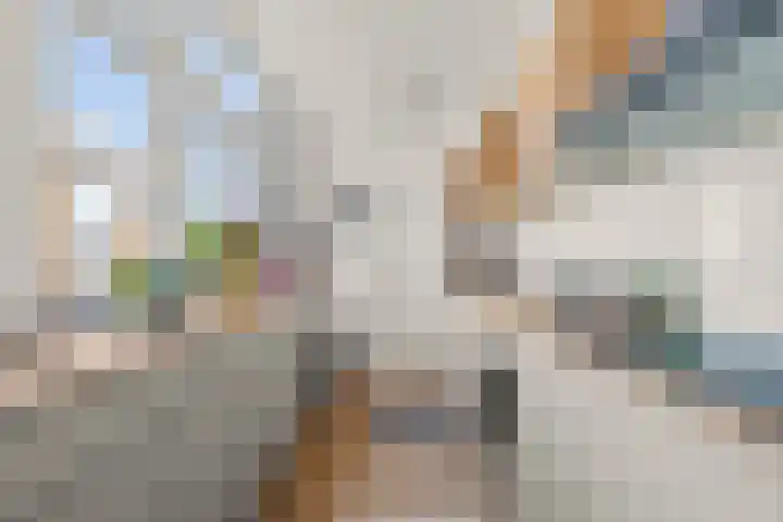 Koekoekstraat 7 Utrecht thumbnail 18