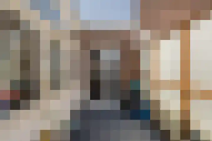 Koekoekstraat 7 Utrecht thumbnail 30
