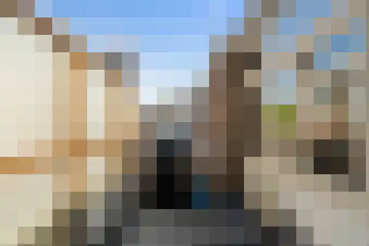 Koekoekstraat 7 Utrecht thumbnail 31