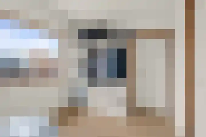 Koekoekstraat 7 Utrecht thumbnail 33