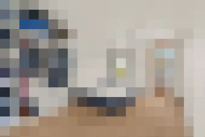 Koekoekstraat 7 Utrecht thumbnail 34