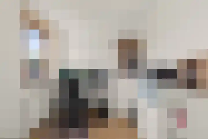 Koekoekstraat 7 Utrecht thumbnail 37