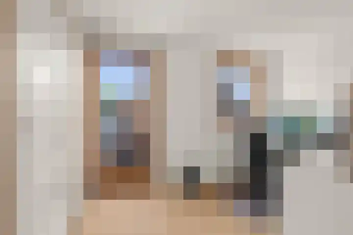 Koekoekstraat 7 Utrecht thumbnail 38