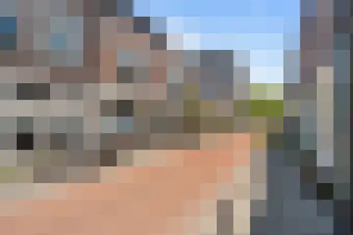 Koekoekstraat 7 Utrecht thumbnail 4