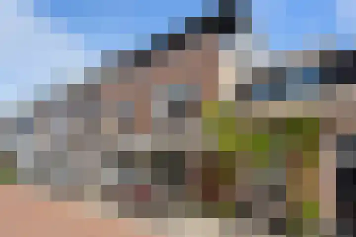Koekoekstraat 7 Utrecht thumbnail 49