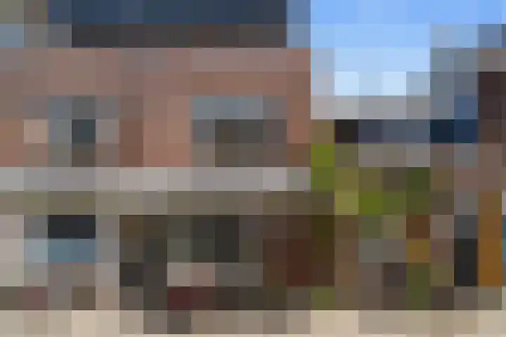 Koekoekstraat 7 Utrecht thumbnail 5