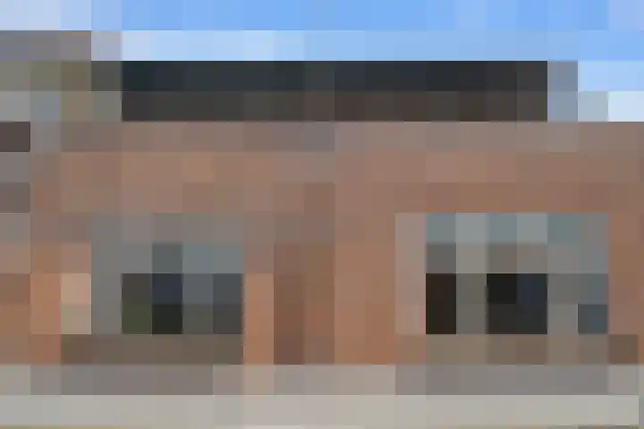 Koekoekstraat 7 Utrecht thumbnail 6