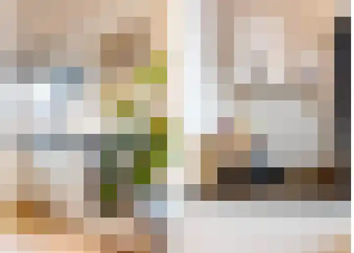 Koekoekstraat 70 Leiderdorp thumbnail 8