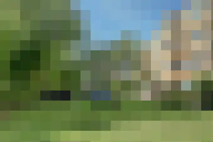 Koekoekstraat 70 Maassluis thumbnail 22