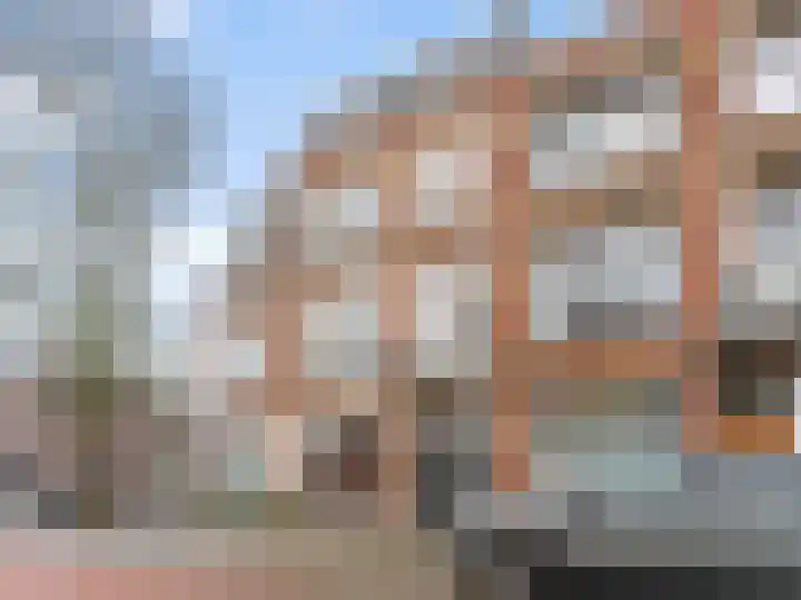 Koekoekstraat 71 A Utrecht thumbnail 30