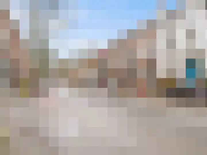 Koekoekstraat 71 A Utrecht thumbnail 32